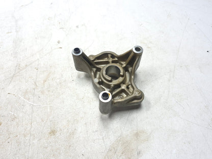 2018 Hyundai Sonata 2.4l High Pressure Fuel Pump Bracket OEM