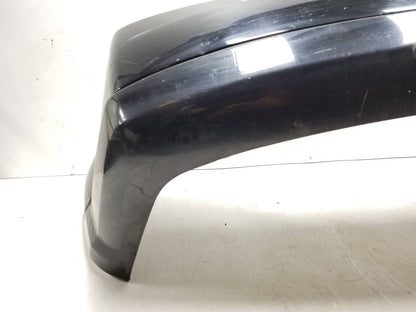2007-2012 Dodge Caliber Rear Bumper Cover *local Pickup Only* OEM