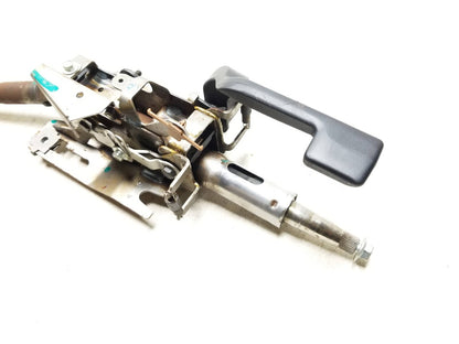 2007-2008 Acura Tl Type S Steering Column OEM
