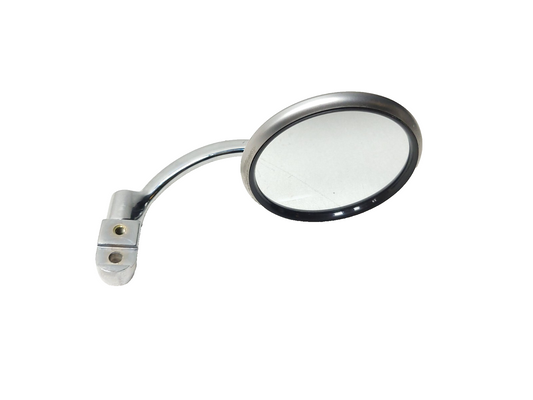 2024 Royal Enfield Bullet 350 Mirror Right