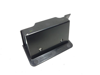 2022-2024 Honda Grom 125 Front Drivers Under Cover Seat 64481-k26-g000 OEM