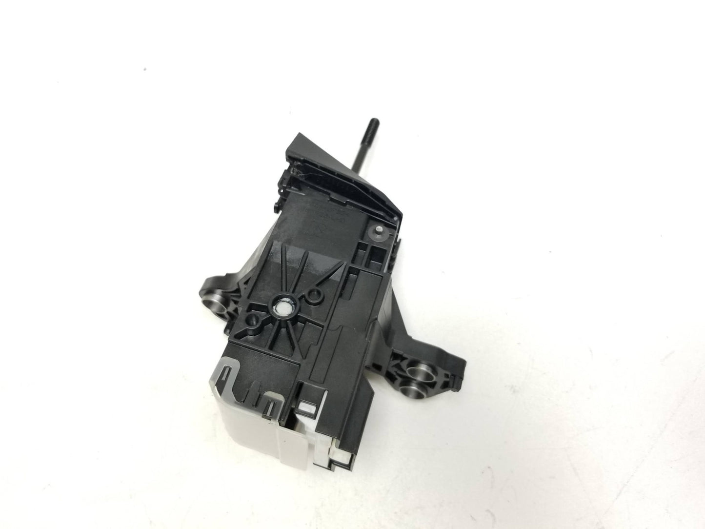 11-13 Lexus CT200h Gear Shifter Selector Lever Oem✅