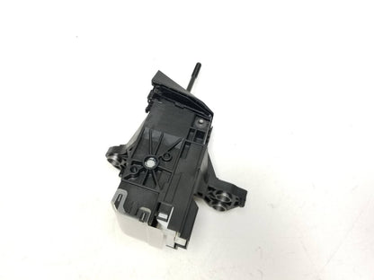 11-13 Lexus CT200h Gear Shifter Selector Lever Oem✅