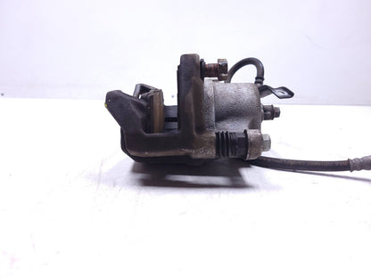 2020 Hyundai Venue Front Driver Brake Caliper OEM