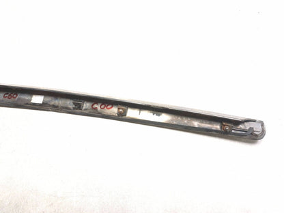 2007 Acura Tl Type-s Front Hood Molding OEM