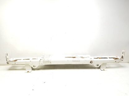10-13 Ford Transit Connect Roof Rack Rail Cross Bar Pair Oem✅