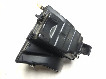 2015 Suzuki Gw250 Inazuma 250 Air Cleaner Box OEM
