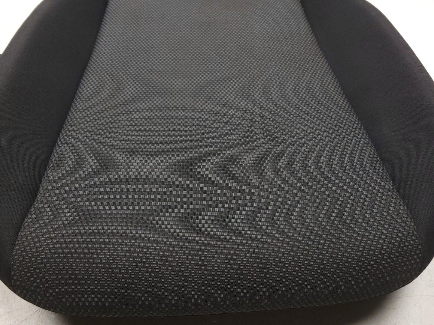 2019 - 2023 Volkswagen Jetta Front Seat Cushion Bottom Lower Passenger Right OEM