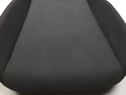 2019 - 2023 Volkswagen Jetta Front Seat Cushion Bottom Lower Passenger Right OEM