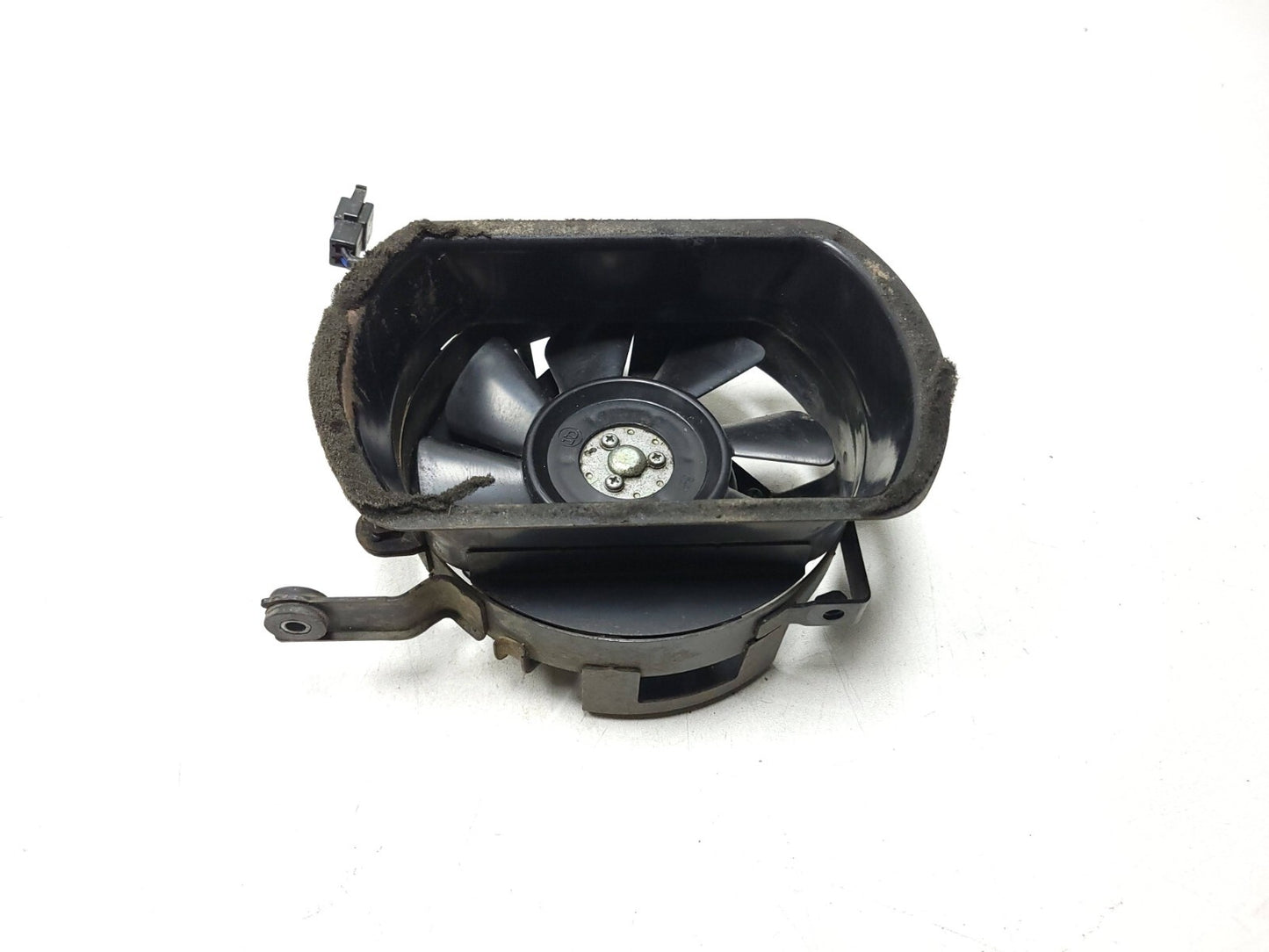 2006 - 2023 Suzuki Boulevard C50 Vl800 Radiator Cooling Fan OEM