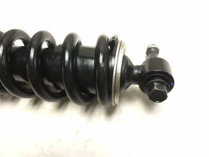 2024 Yamaha R3 Yzfr3 Rear Shock Absorber OEM