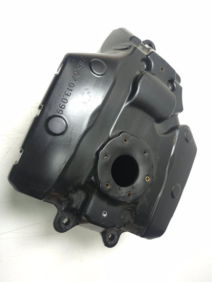 2018 Husqvarna Svartpilen 401 Fuel Tank OEM