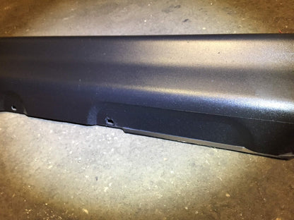 00-06 BMW X5 E53 Skirt Rocker Panel Molding Right Passenger Side 8408706 OEM