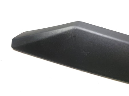2017 - 2023 Kawasaki Ex650 Ninja 650 Front Lower Right Cowling Cover  OEM