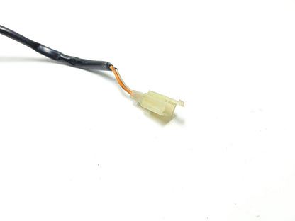 2001 Suzuki Sawage Ls650p Rear Back Brake Sensor OEM