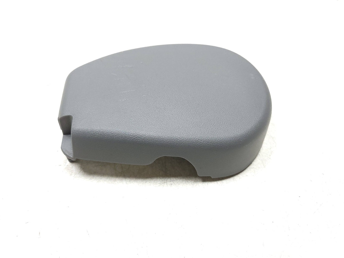 10 11 Toyota Prius Front Left Driver Seat Trim Cover 4pcs OEM