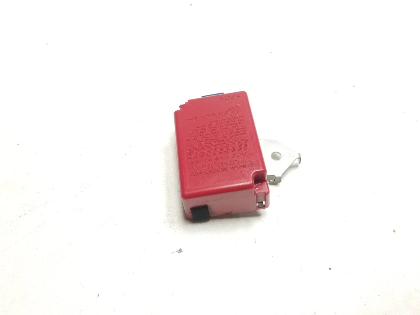 2011 - 2016 Scion Tc Auto Door Control Receiver Module OEM