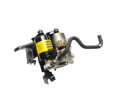 11-17 Lexus CT200h ABS Anti Lock Brake Pump 47070-12010 Oem✅