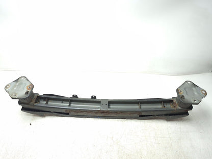 2012 Honda Cr-z Front Bumper Reinforcement  OEM