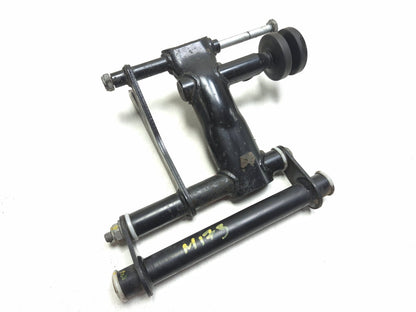 2022 Piaggio Liberty 150 Rear Swingarm  OEM