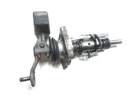 2010 Scion Tc Manual Transmission Select Lever Shaft OEM