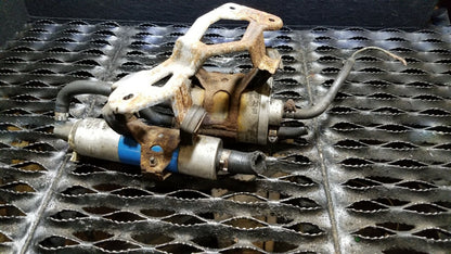 2004 Mercedes Cl500 Fuel Pump OEM