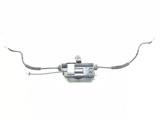 2011 BMW 750li Parking Brake Actuator OEM