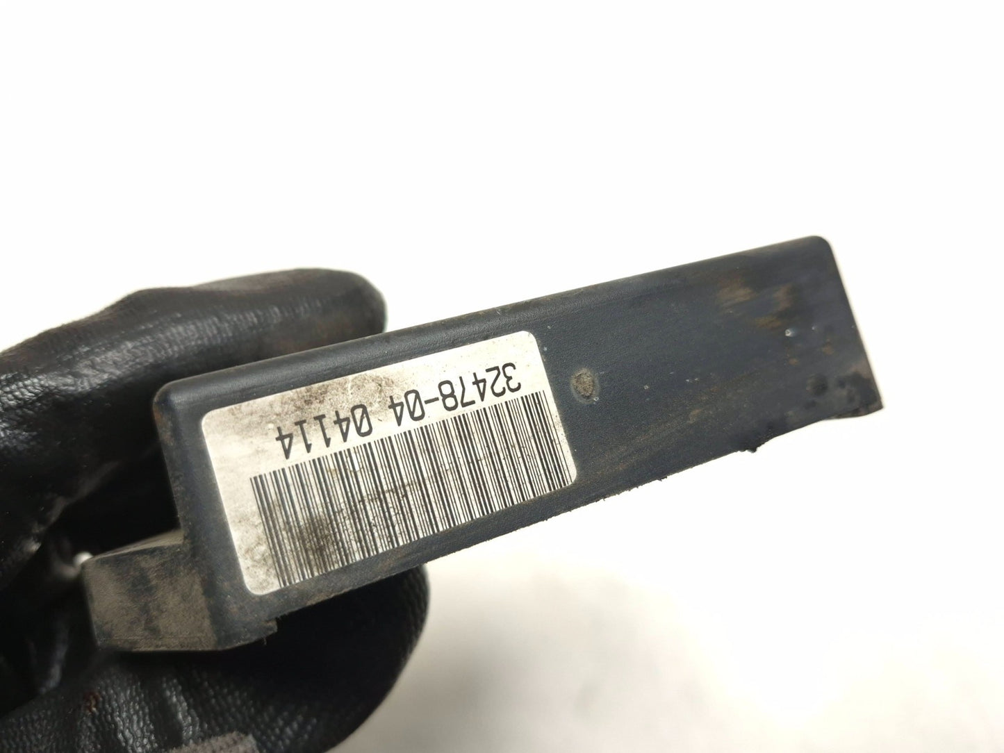 2004 Harley Softail Flstc Heritage Classic Ignition Control Module OEM