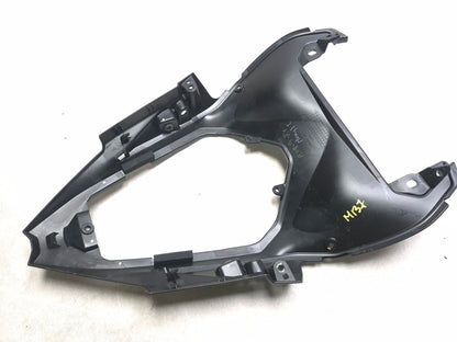 2025 Kawasaki Ninja Ex 500 Rear Tail Fairing Cowl OEM