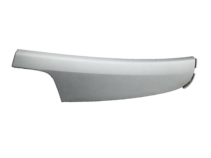 14 15 16 17 Hyundai Elantra Gt Instrument Panel Dash Center Molding Pass Sid OEM