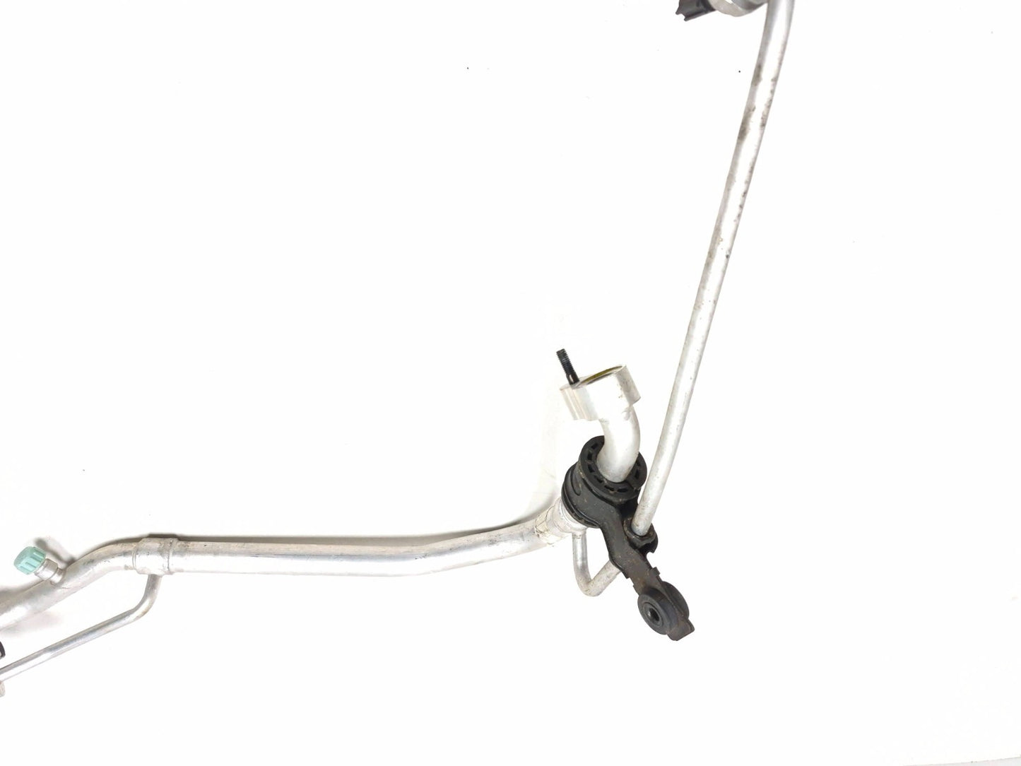 2013 Hyundai Genesis Coupe 2.0l A/c Hose Pipe OEM