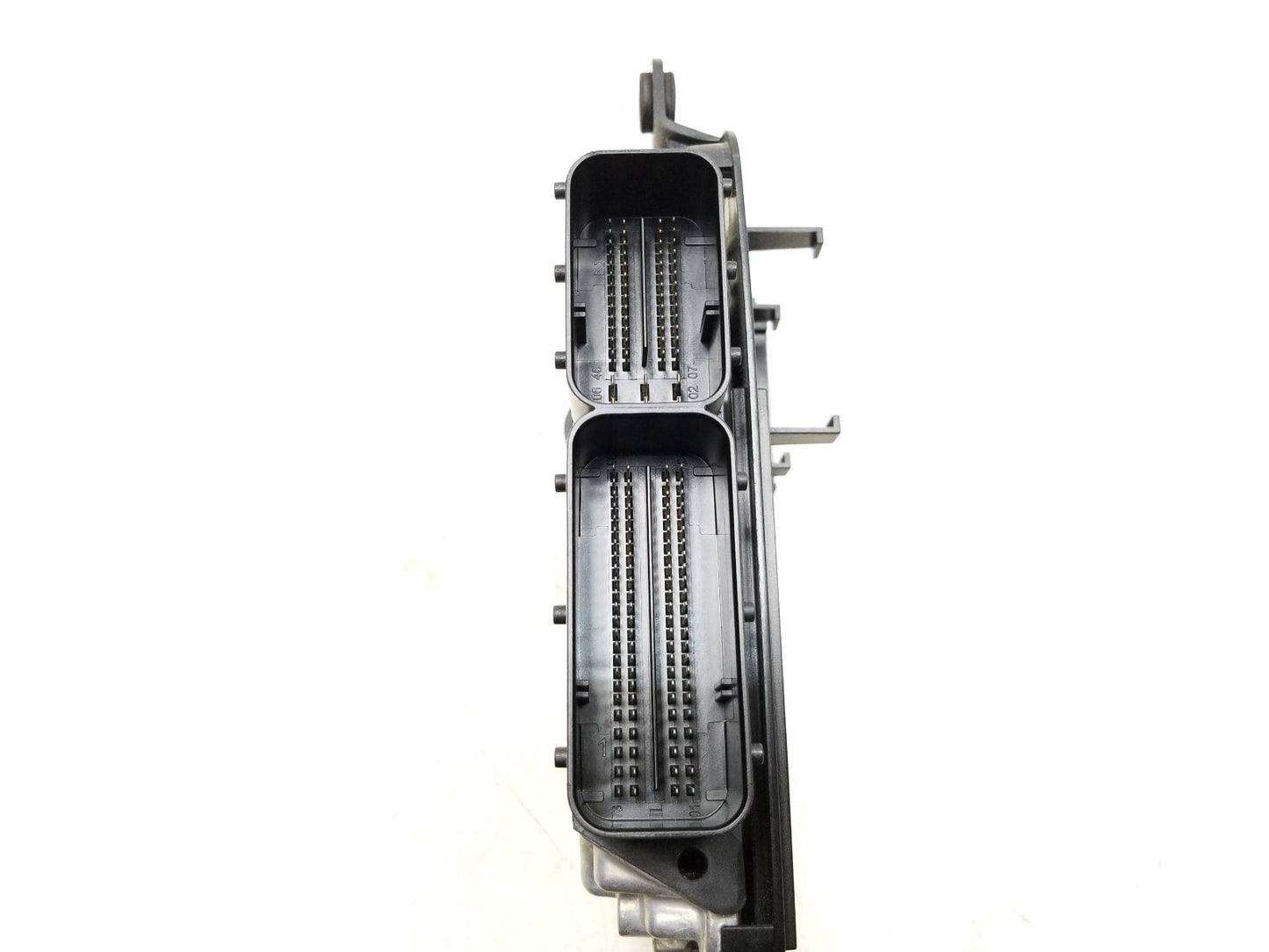 2021 - 2024 BMW G310r G310gs Ecu Engine Computer Brain OEM