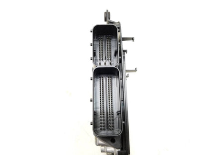 2021 - 2024 BMW G310r G310gs Ecu Engine Computer Brain OEM