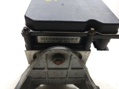 2007 - 2009 Acura Mdx Abs Anti Lock Brake Pump  OEM