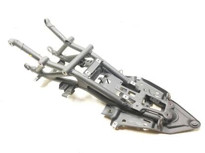 21-24 Ducati Supersport 950 950s Rear Subframe Back Sub Frame OEM 6k Miles