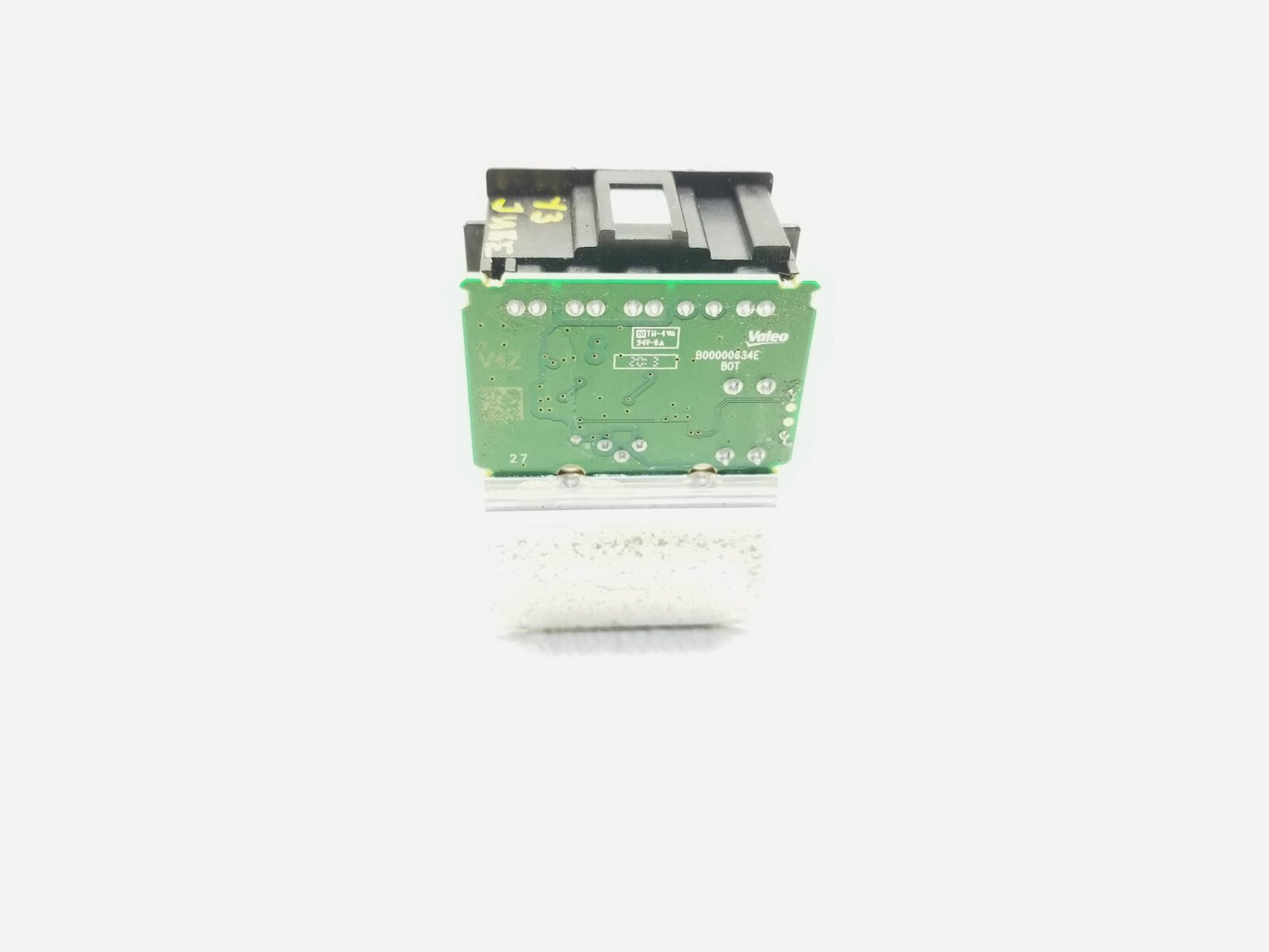 11 12 13 14 Nissan Juke Blower Motor Resistor OEM