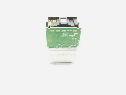 11 12 13 14 Nissan Juke Blower Motor Resistor OEM