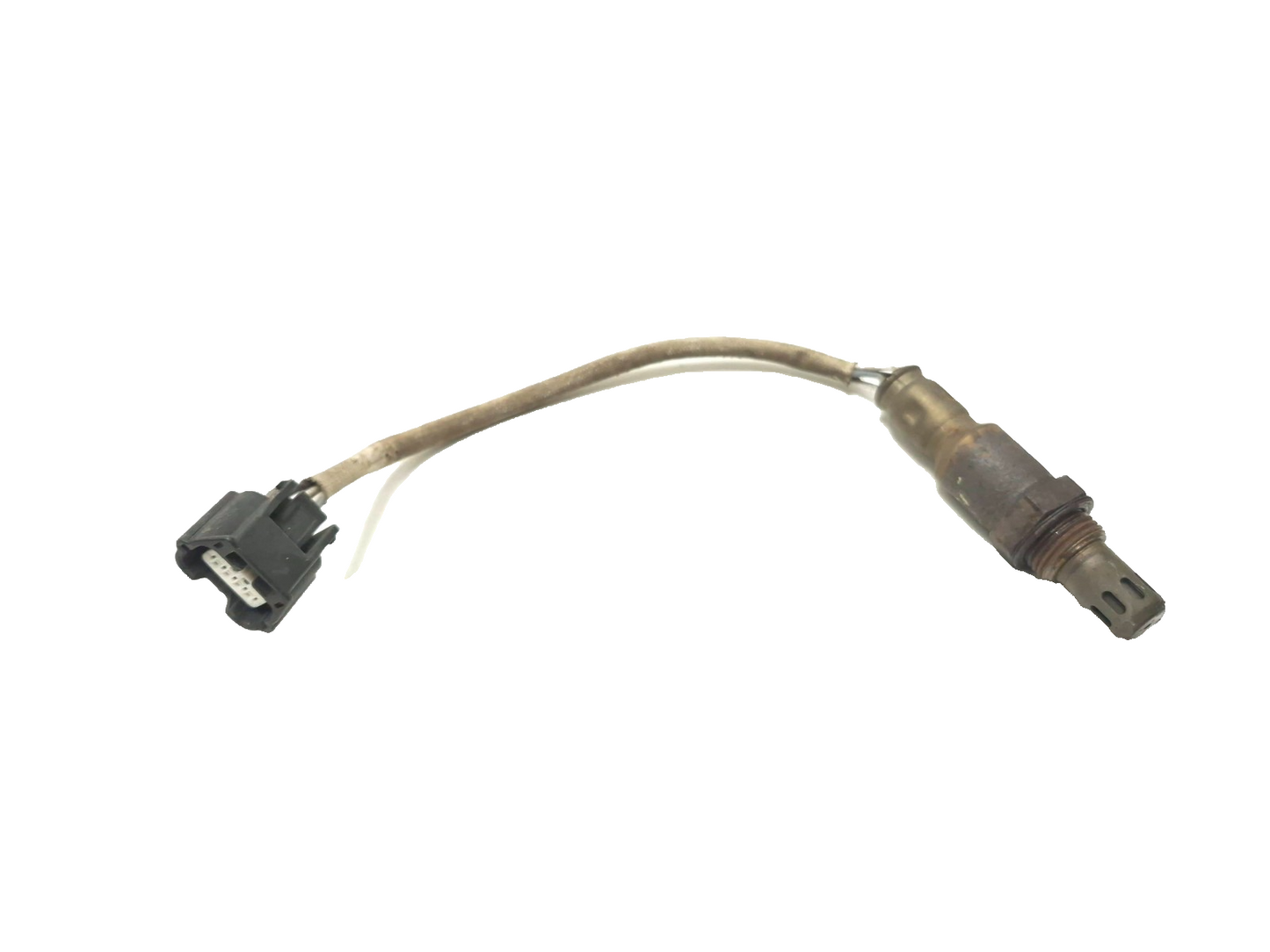 2018 Nissan Altima Oxygen Sensor 2.5l OEM
