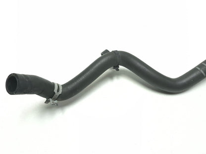 2017 Ford Transit Connect Xl Radiator Coolant Hose OEM