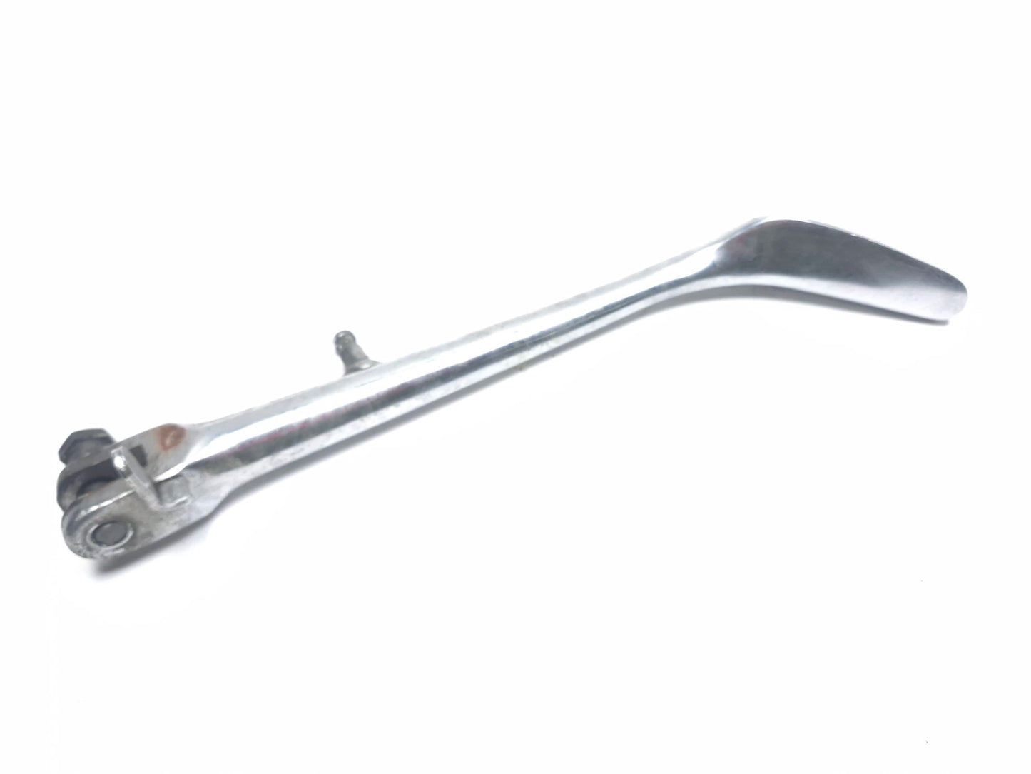 2005 Suzuki C50 Boulevard Side Kickstand OEM