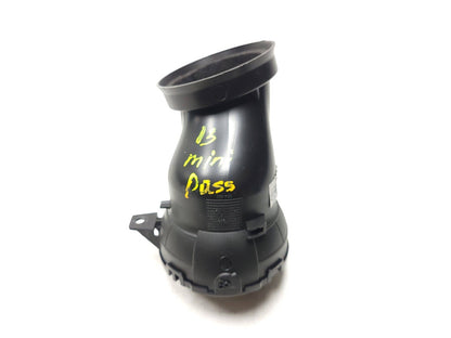 10-16 Mini Cooper R56 Dash Air Vent Pair OEM 62k