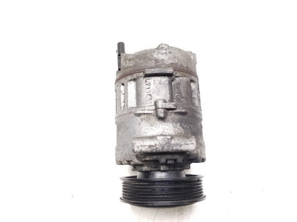 2010 - 2014 VW Golf GTI AC Compressor OEM