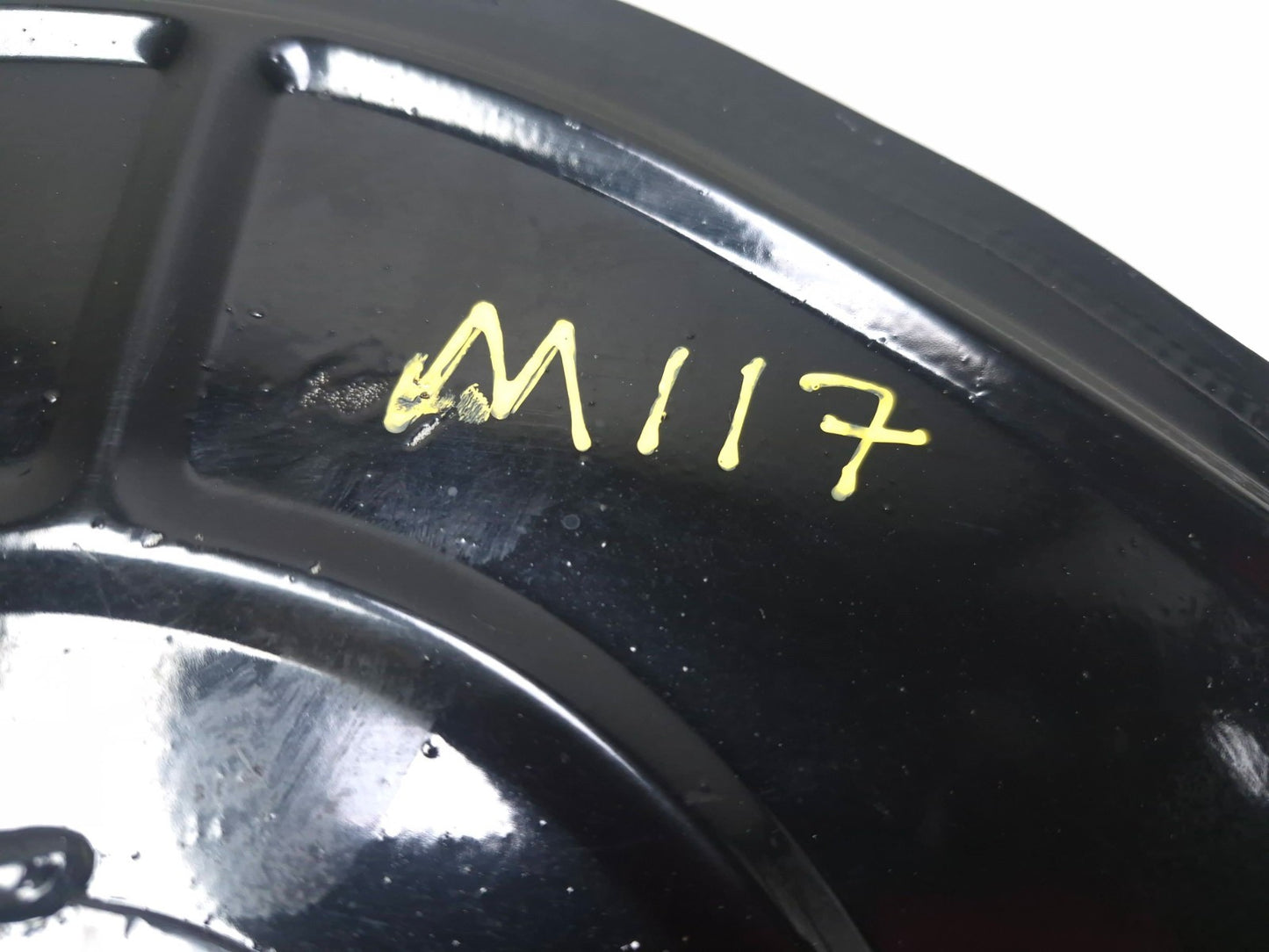 2025 Dongfang Df200stg Fuel Tank OEM
