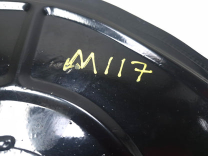 2025 Dongfang Df200stg Fuel Tank OEM
