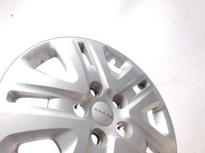2011 - 2020 Dodge Grand Caravan Hubcap Wheel Cover Set OEM