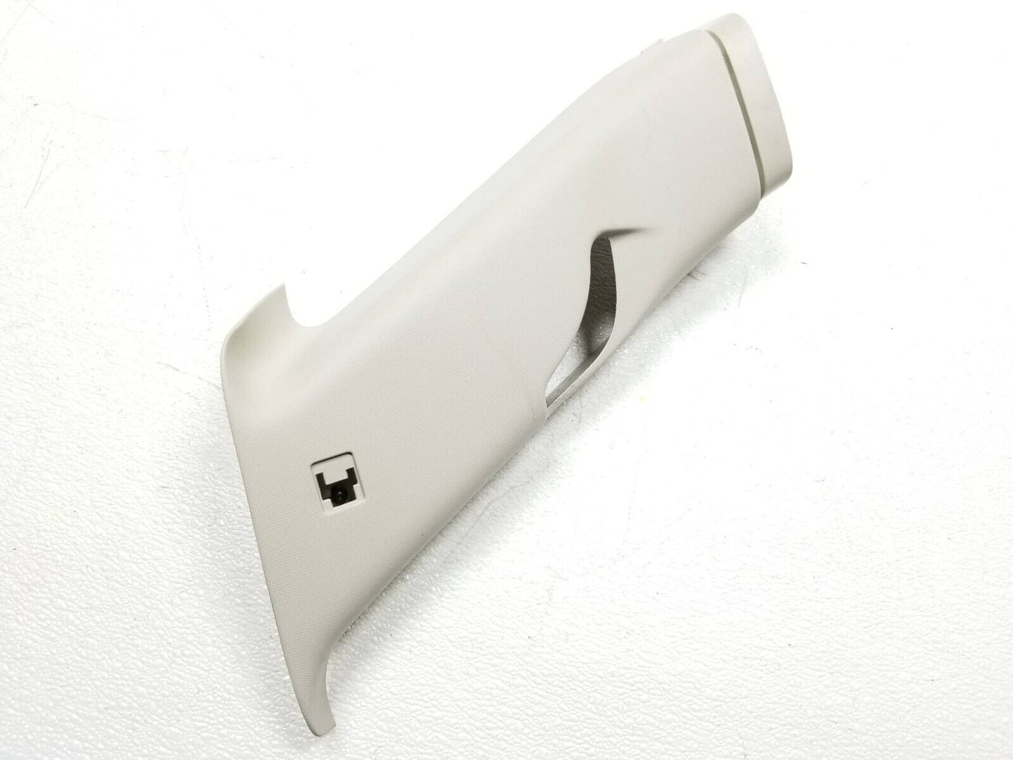 2012 - 2020 Dodge Journey Right Passenger Side C Pillar Trim Cover OEM