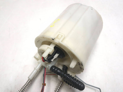 2011 Volkswagen Tiguan Gas Fuel Pump OEM
