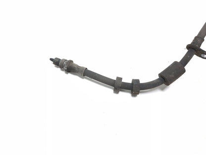 2017 Ford Transit Connect Xl Brake Caliper Front 2pcs OEM