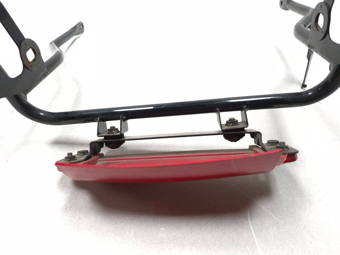 1993 Suzuki Gsx 600 Fp Katana Headlight Fairing Bracket OEM