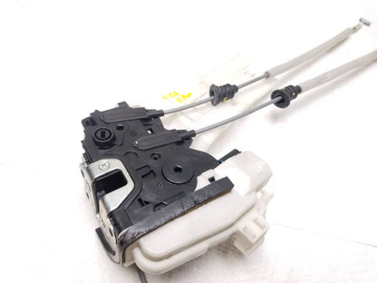 2014 - 2019 Kia Soul Door Lock Actuator Rear Passenger Side Right OEM